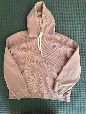 Marine Layer Hoodie